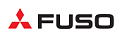 Fuso
